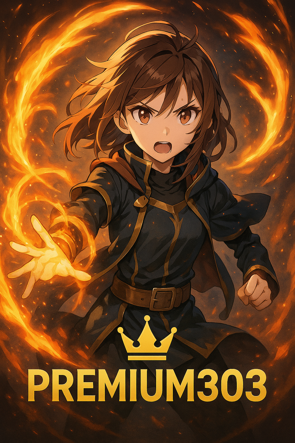 QQ388