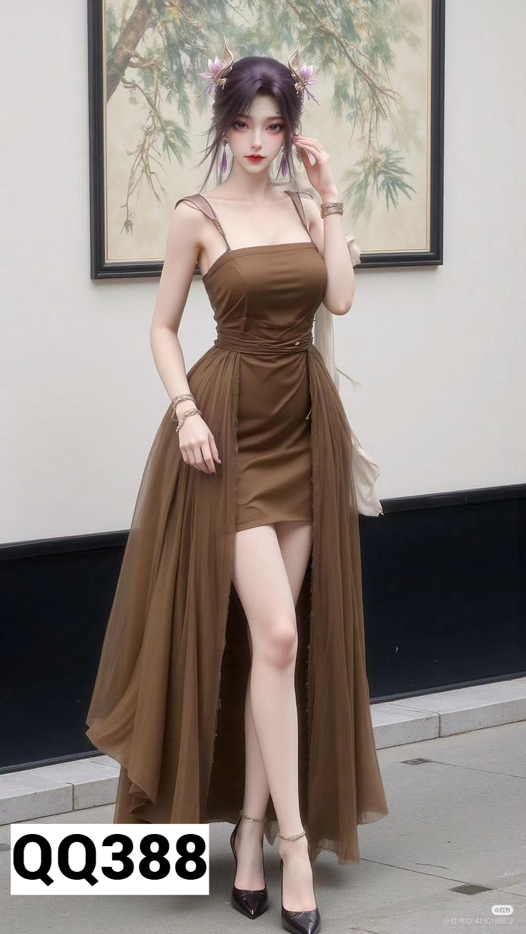 QQ388 : QQ 388 Event Ikuti Keseruan Event Berhadiah Sekarang